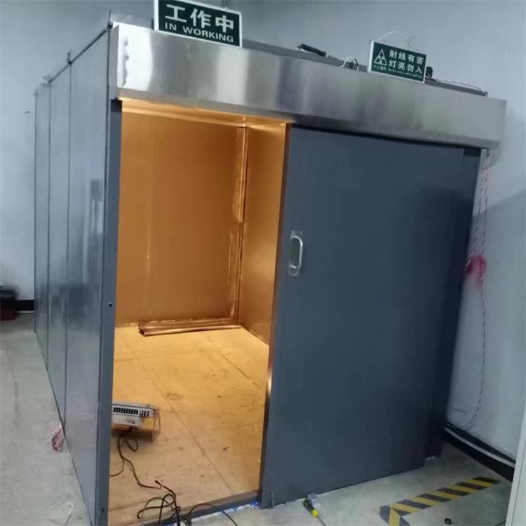 铅房批发优惠多