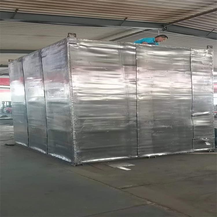 港医院影像科铅房产品齐全