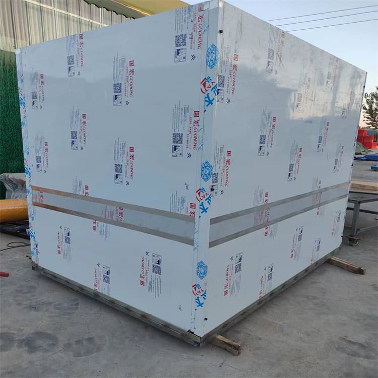 优选：铅房4个铅当量企业