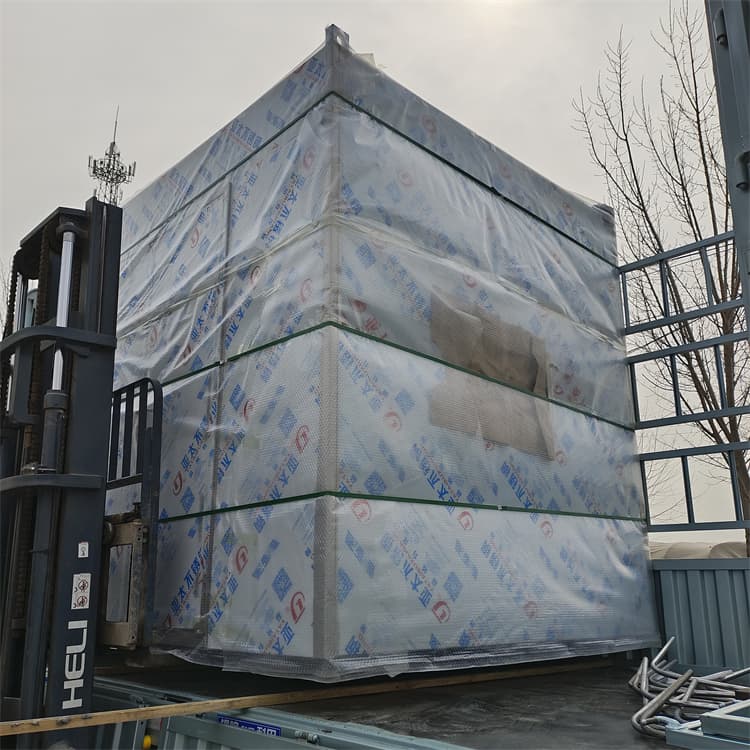 发货速度快的铅房3mmpb基地