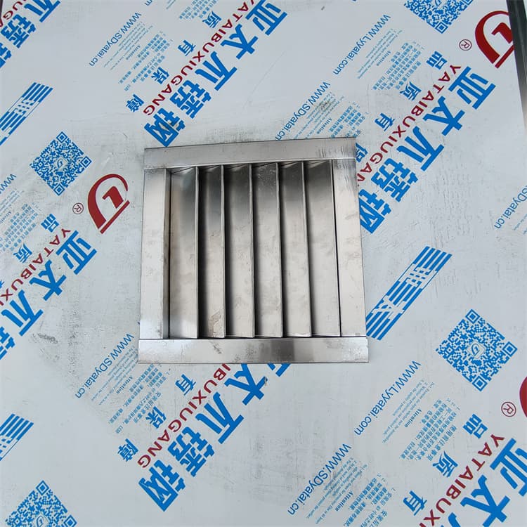 铅房4mmpb适用范围广