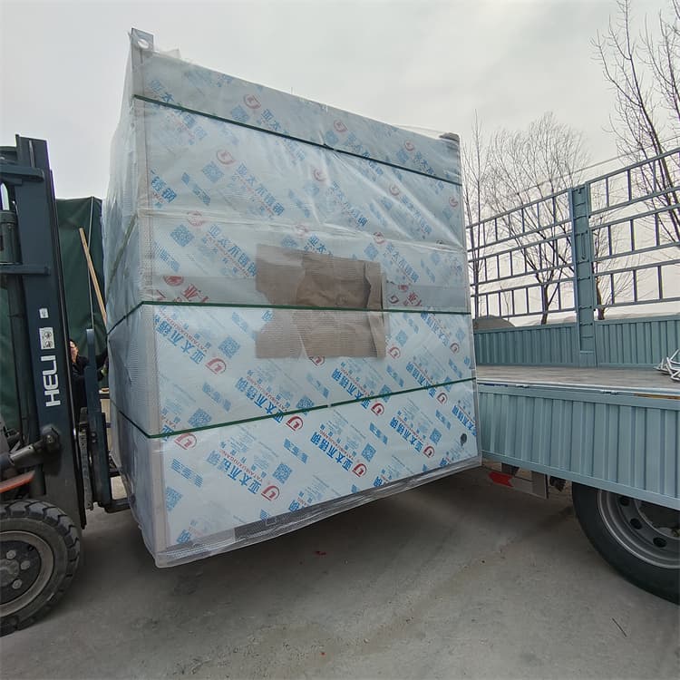 质量优的防辐射防护铅房实体厂家