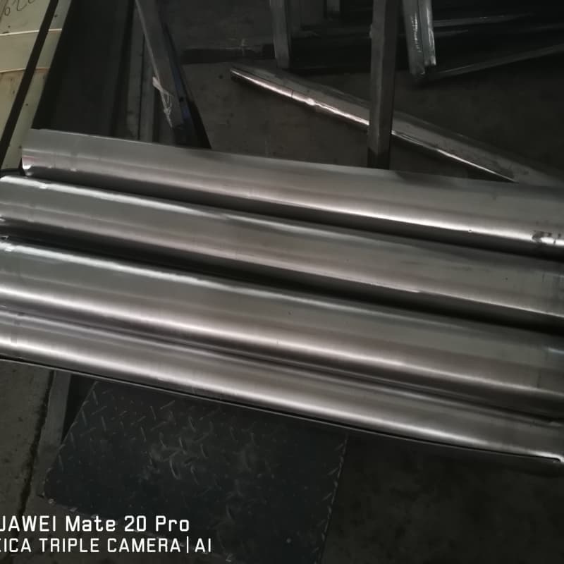 揭阳惠来ct室铅板-ct室铅板一手货源