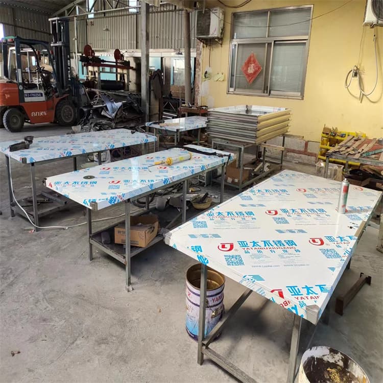 4mmpb铅当量铅铅门大品牌口碑优