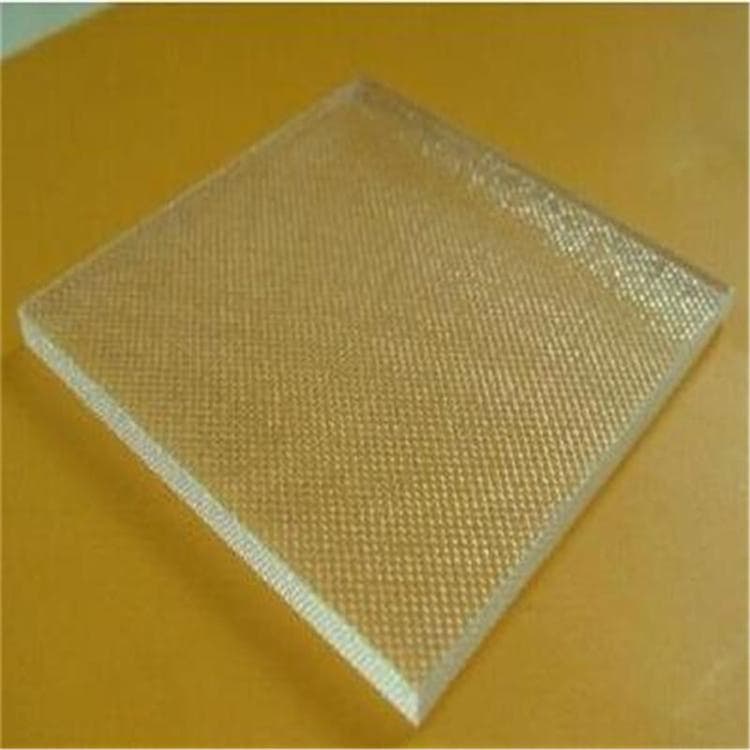铅玻璃300*400mm就近仓库发车