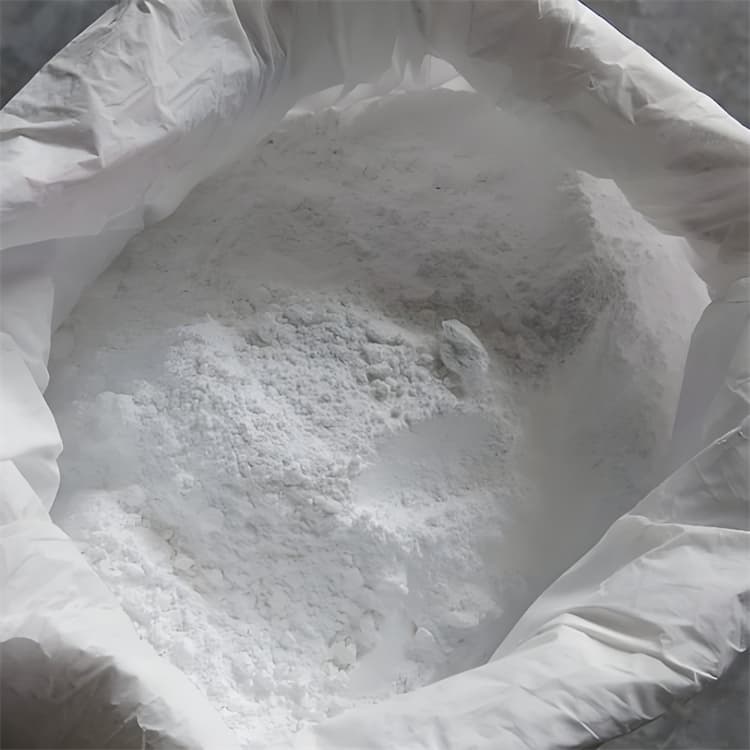 白色硫酸钡砂-白色硫酸钡砂批发