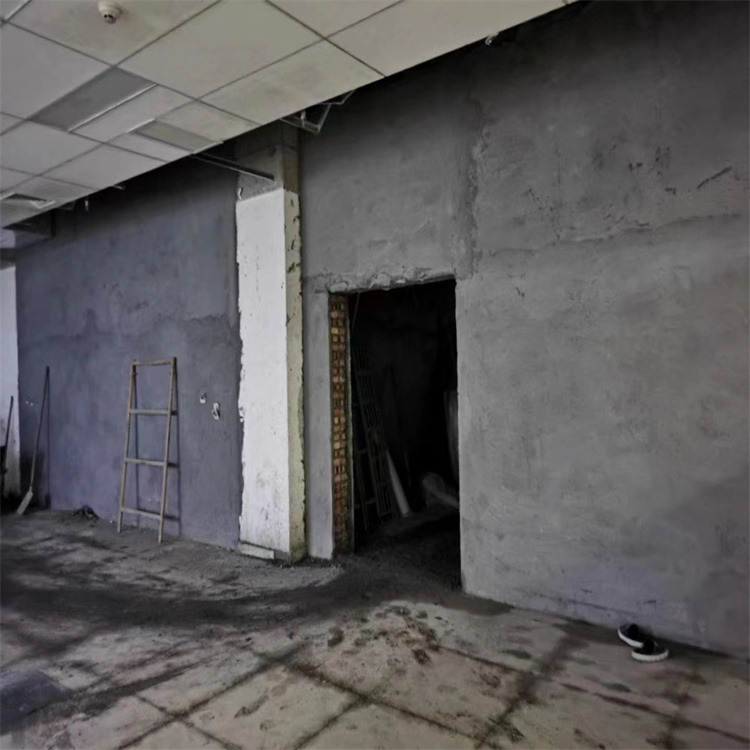 生产口腔牙科硫酸钡砂防护_品牌厂家