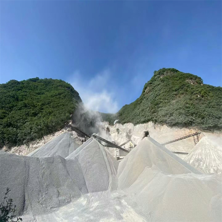口碑好的防辐射硫酸钡砂50kg/袋销售厂家