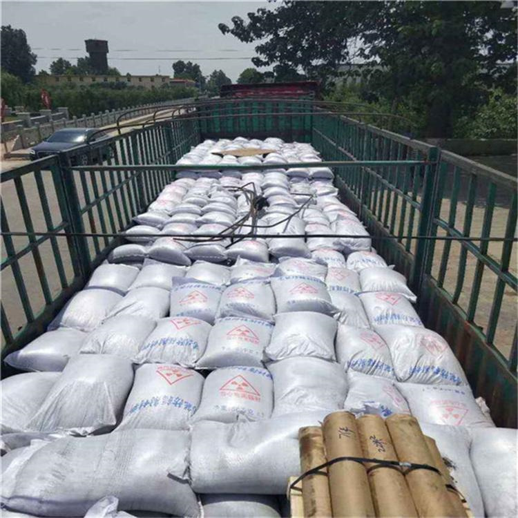 防护涂料硫酸钡砂生产销售