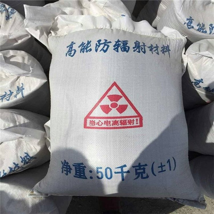 白色硫酸钡砂厂家售后服务热线