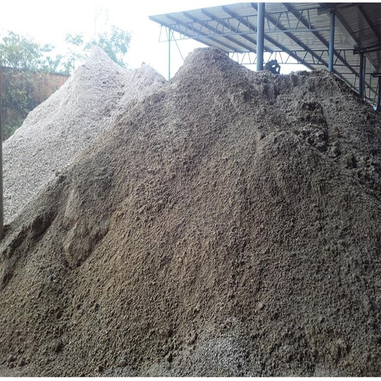 硫酸钡砂工程厂家直销-本地生产厂家