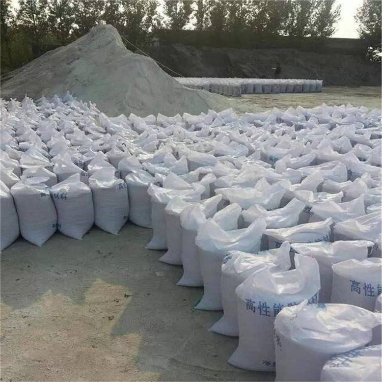 医用硫酸钡砂-原厂质保
