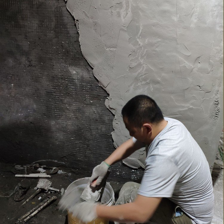 手术室硫酸钡砂精选厂商