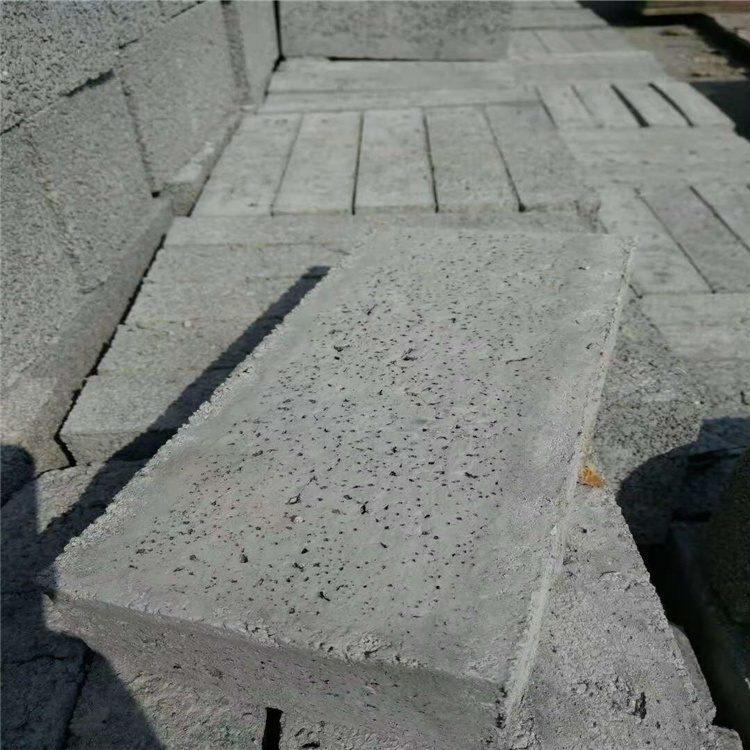 硫酸钡砂工程厂家直销-本地生产厂家