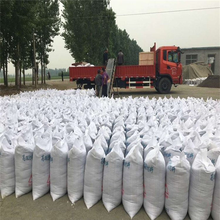 批发SRT治疗室硫酸钡砂_品牌厂家