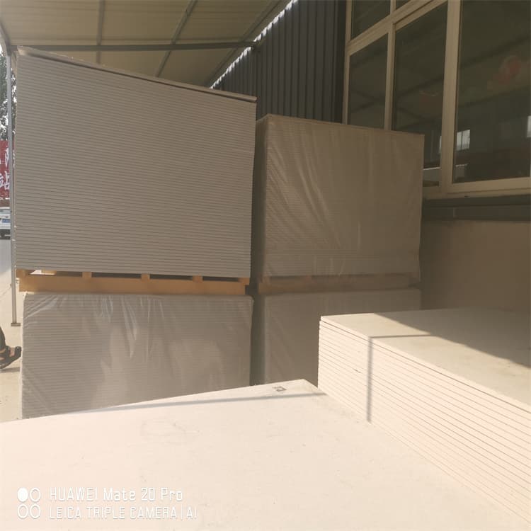 放射科钡板施工库存量大