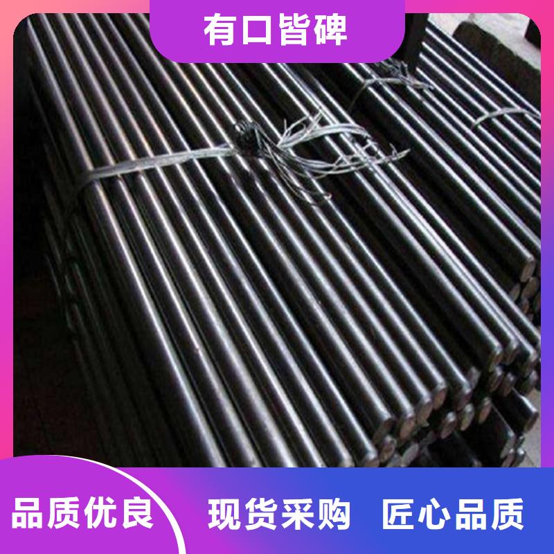 【圆钢耐候板极速发货】专注细节更放心
