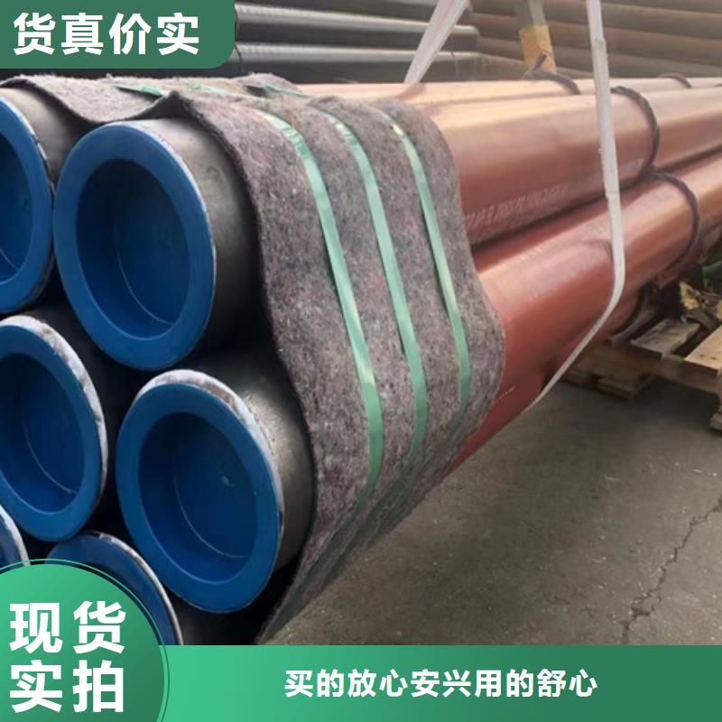 石油套管低合金槽钢信誉有保证厂家直销大量现货