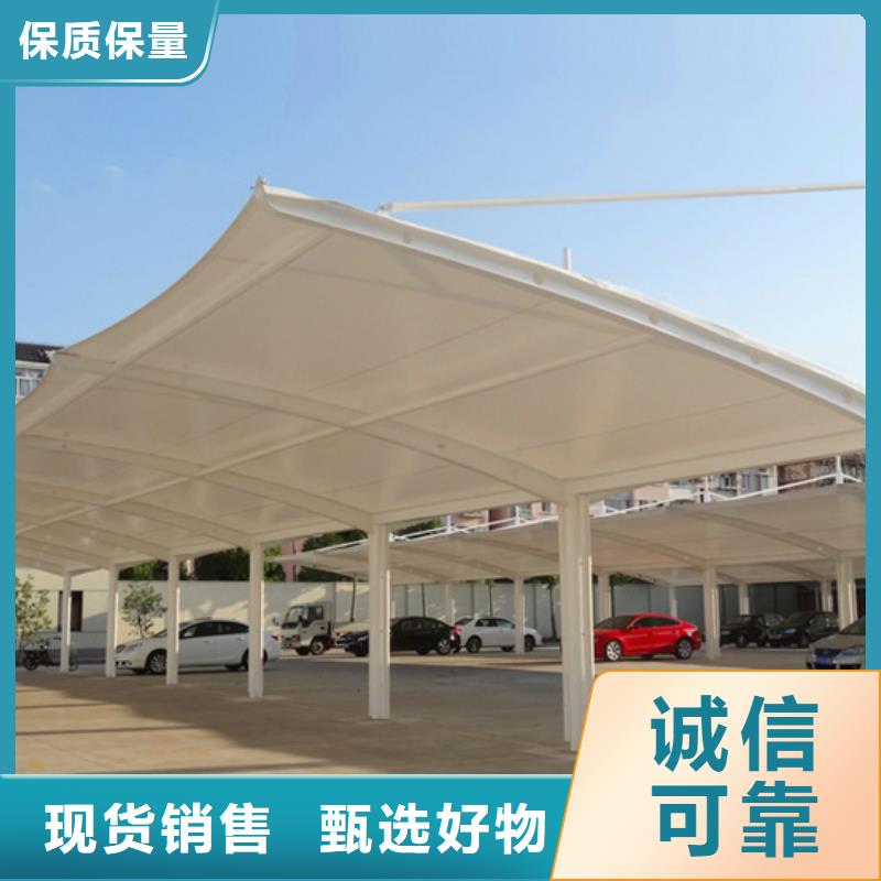 【自行车停车棚_背靠背垃圾箱重信誉厂家】厂家工艺先进