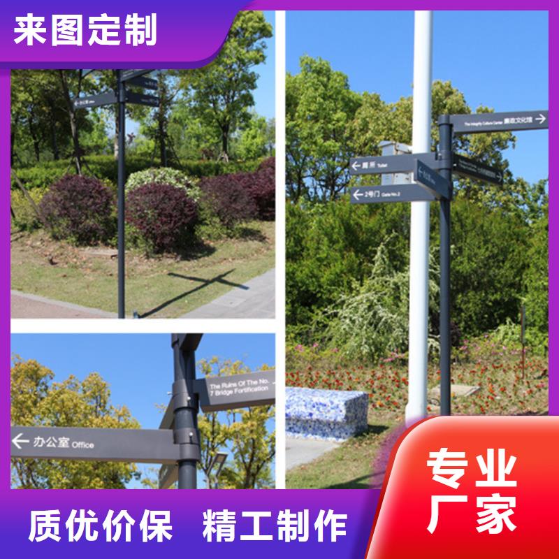 【指路牌】阅报栏灯箱市场行情市场行情