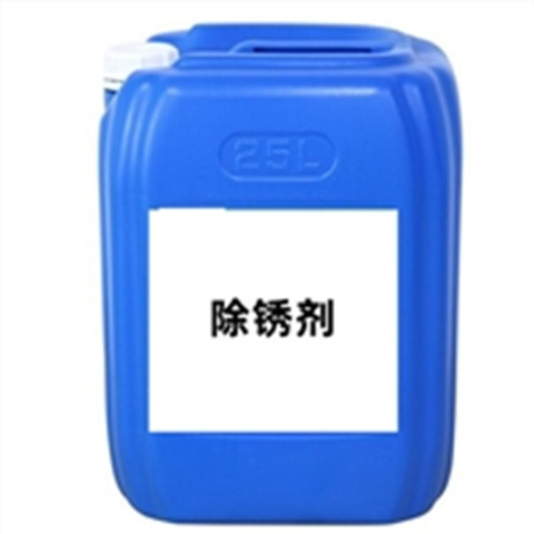 强力专用脱漆剂无差价直销