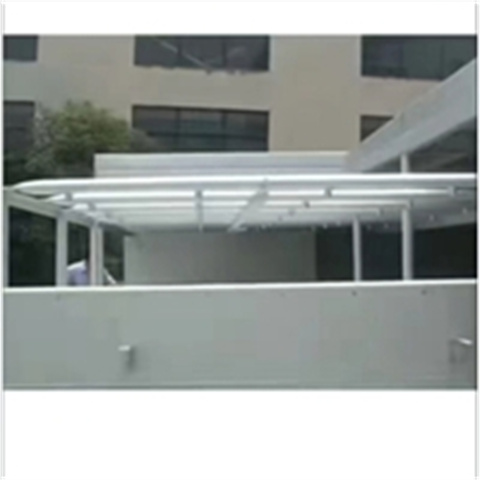 质优价廉的二合一除油除锈配方供货商
