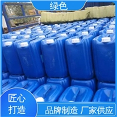 用过铁锈转化剂后还需要上漆吗质量上乘厂家