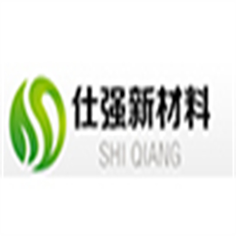 铁锈转化剂粘衣服上怎么去除查看详情