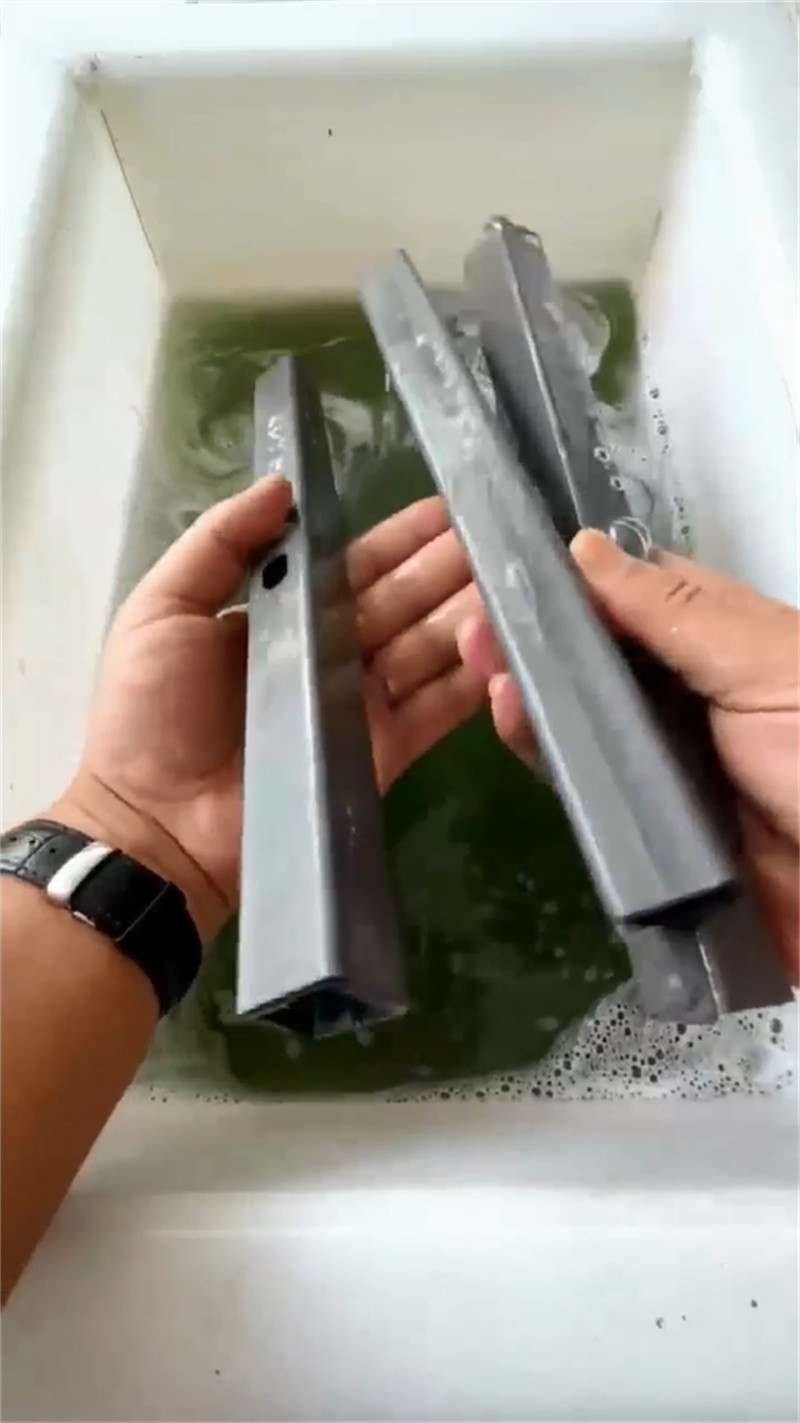 定制脱漆剂的供货商