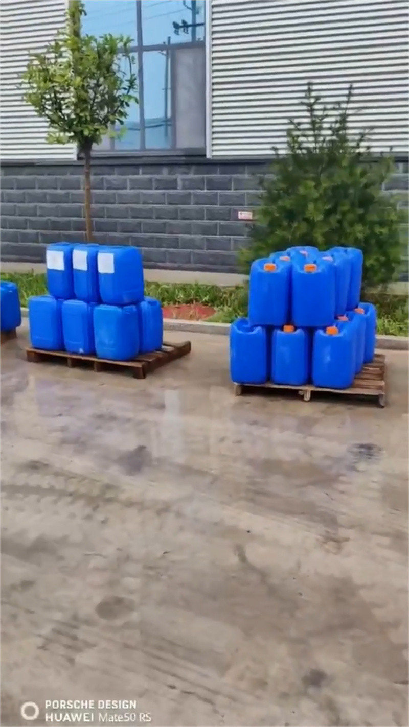 铁锈转化剂哪个市场卖厂家—薄利多销