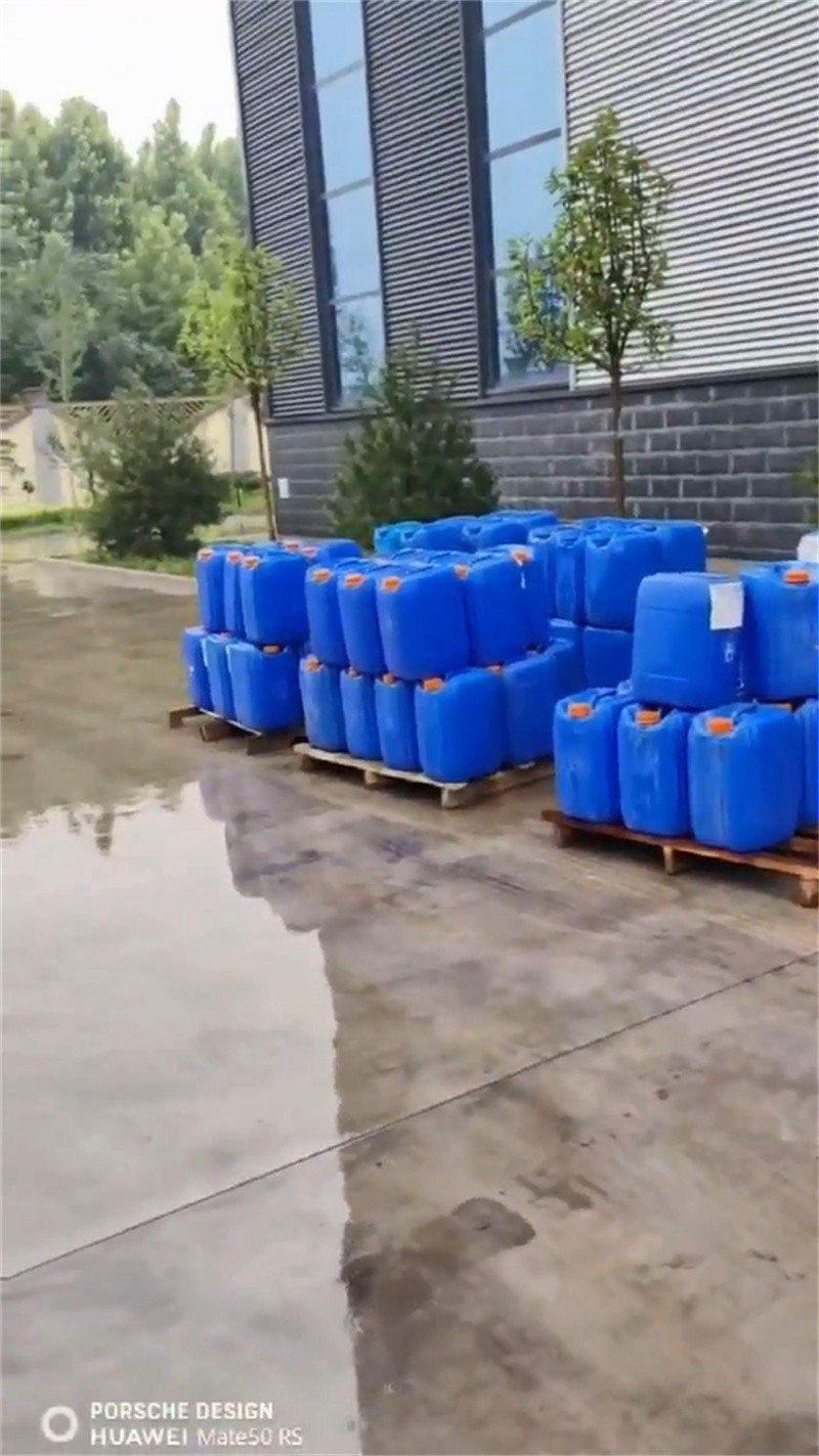 强力专用脱漆剂无差价直销