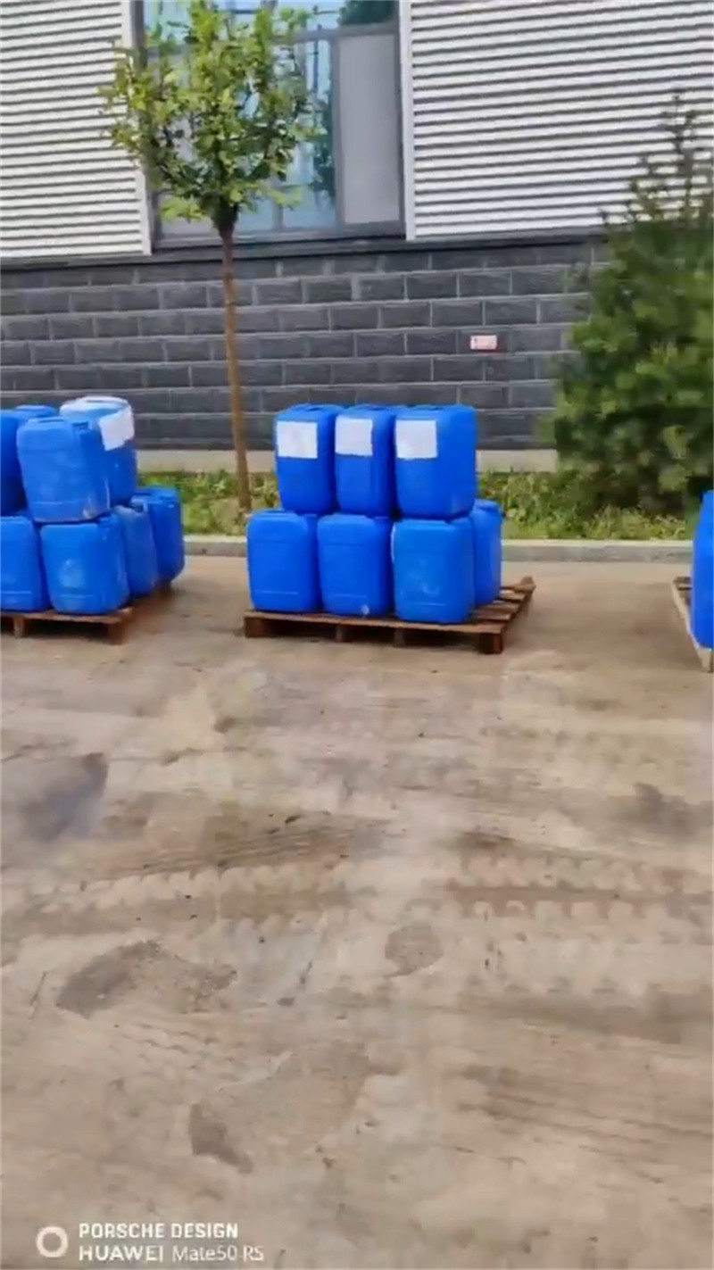 除锈油厂家现货批发