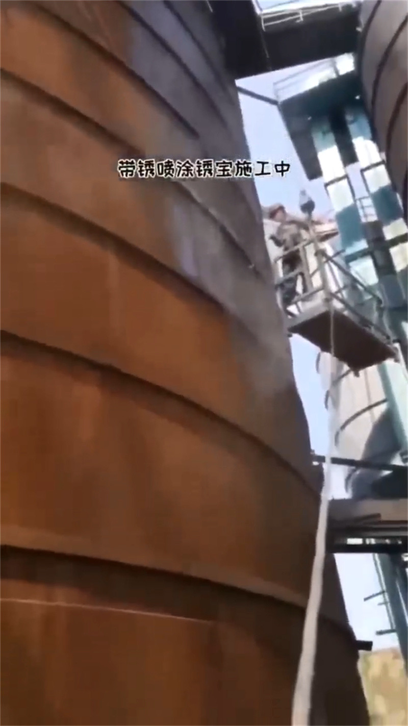 2025质量可靠##哪里可以处理氧化皮##厂家批发