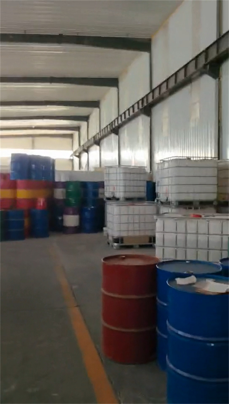 钢筋除锈剂生产基地