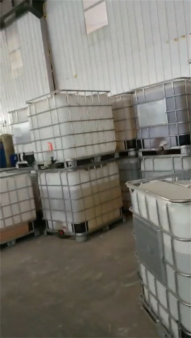 钢管酸洗收费标准|品质好的钢管酸洗收费标准厂家