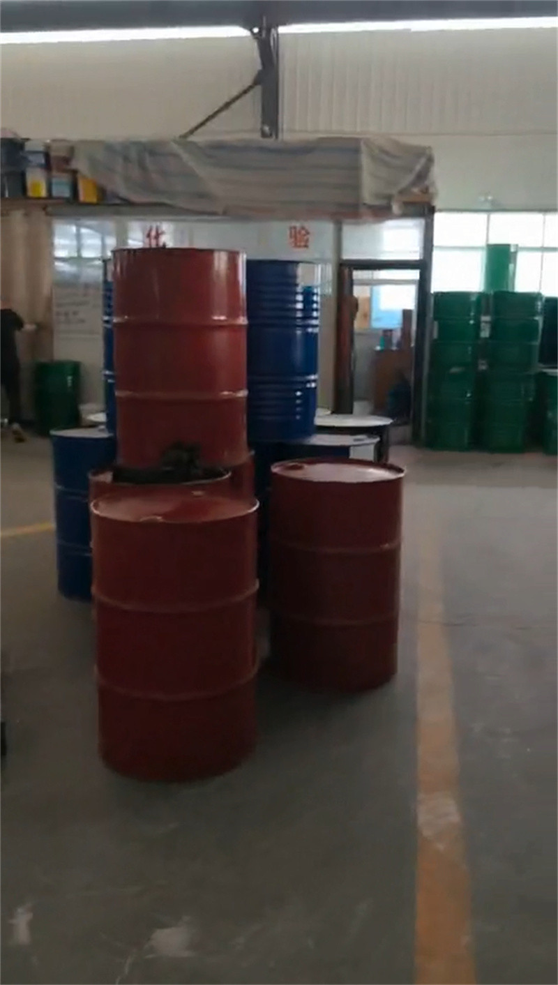 规格全的除锈剂功能生产厂家