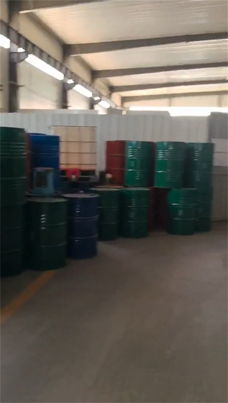专用除锈剂全国发货