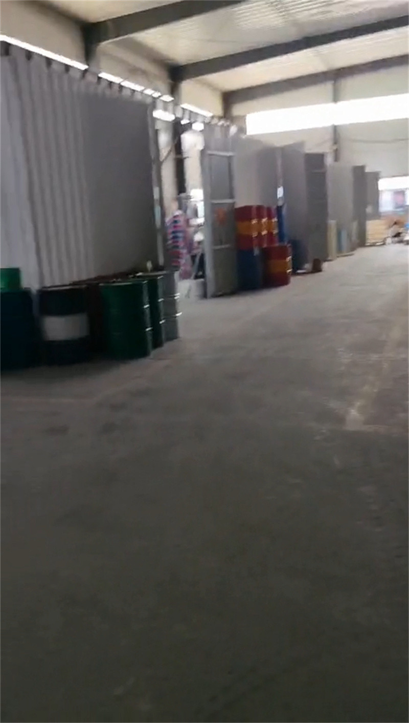 清洗剂工业清洗剂专业销售团队