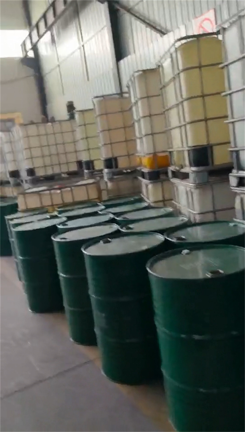 生锈的工件用什么除锈价格比较