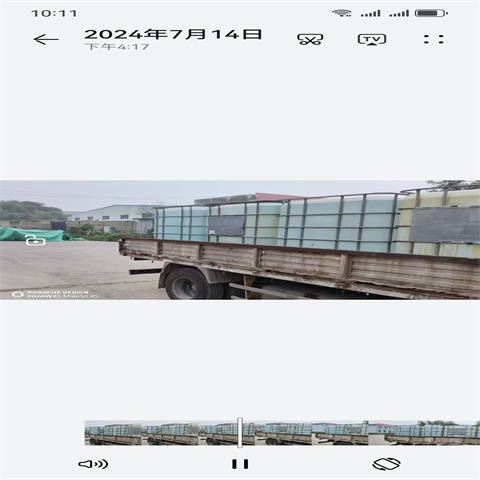 高温发黑处理-发货快