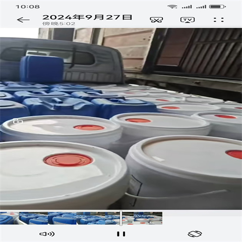 铁锈转化剂能当漆用吗厂家直销-诚信经营