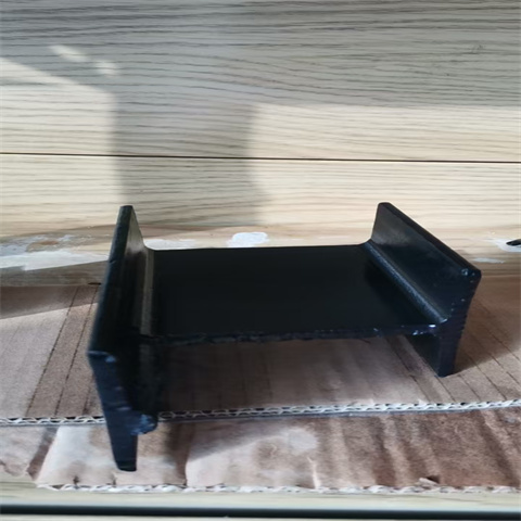 常温发黑剂使用方法正规靠谱