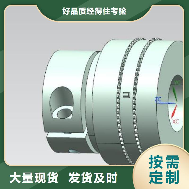 【数控编程培训】数控培训产地货源按需定制真材实料