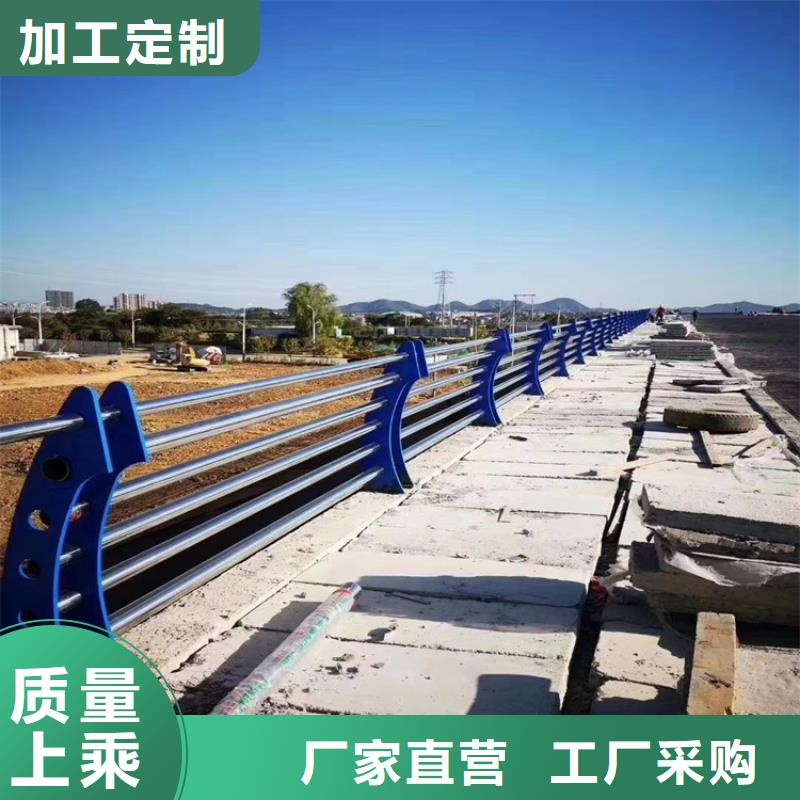 桥梁护栏q235b波形护栏板免费回电严谨工艺