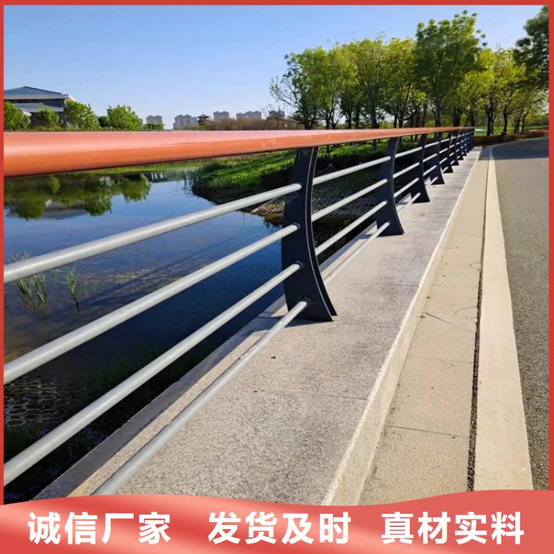 护栏道路护栏准时交付贴心服务