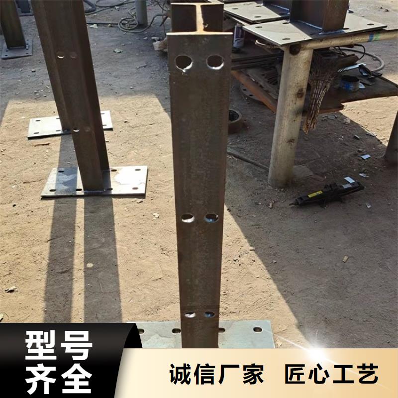 护栏1Led灯光护栏质量检测无中间商厂家直销