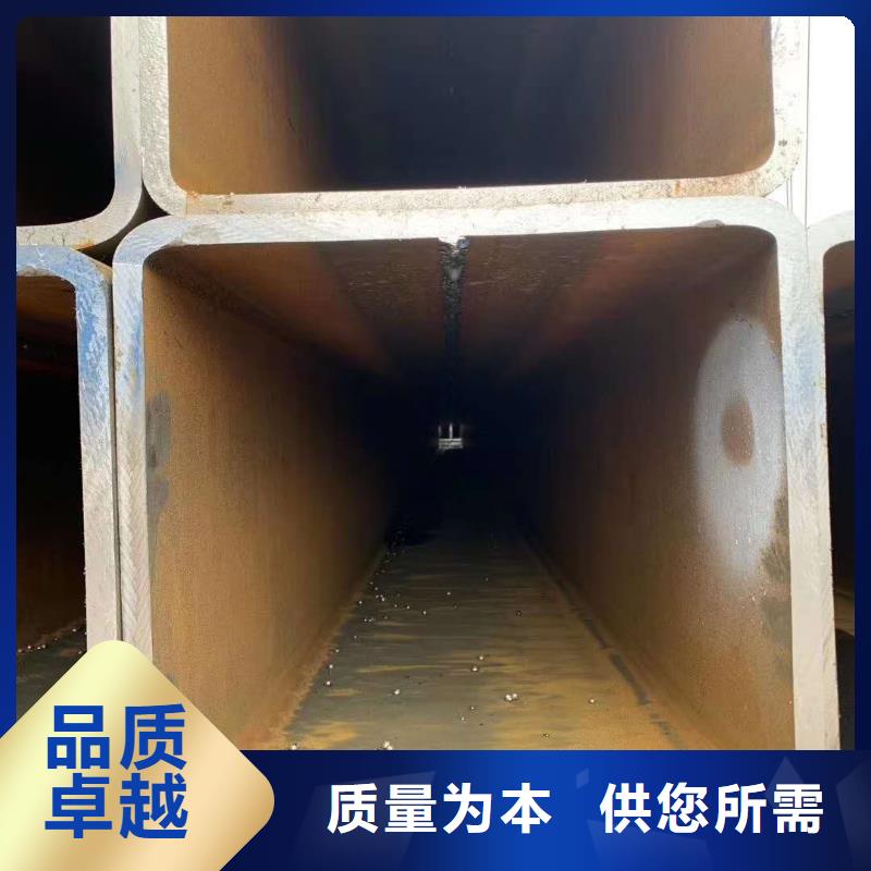 无缝方管冷拨圆钢拒绝中间商闪电发货