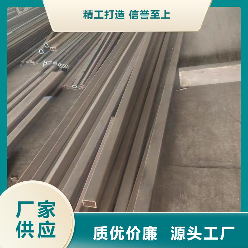无缝方管,钢板卷管品质值得信赖厂家直销值得选择