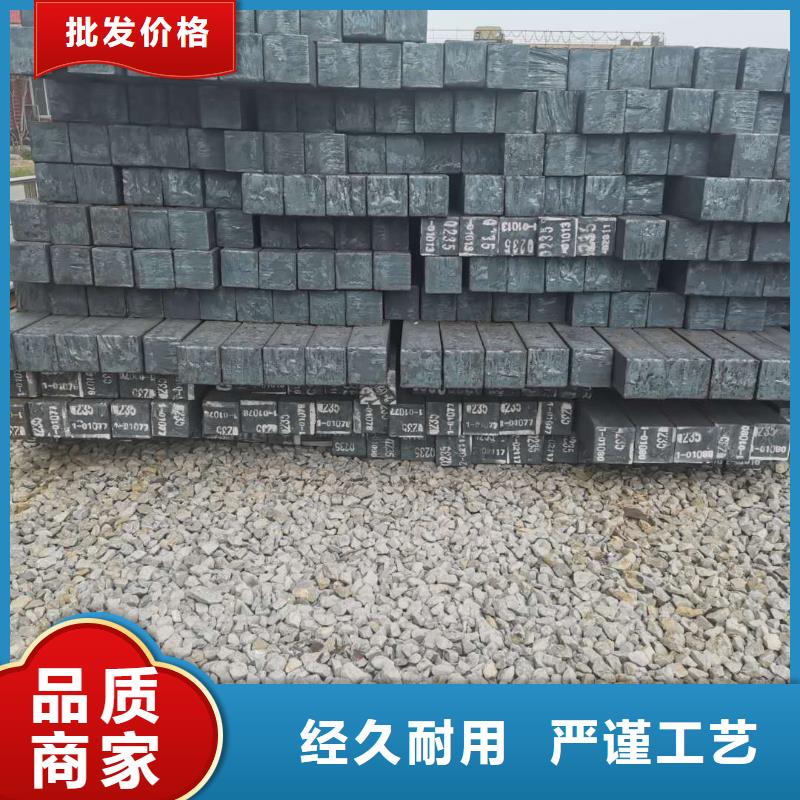 无缝方管滤水管购买的是放心多种规格供您选择
