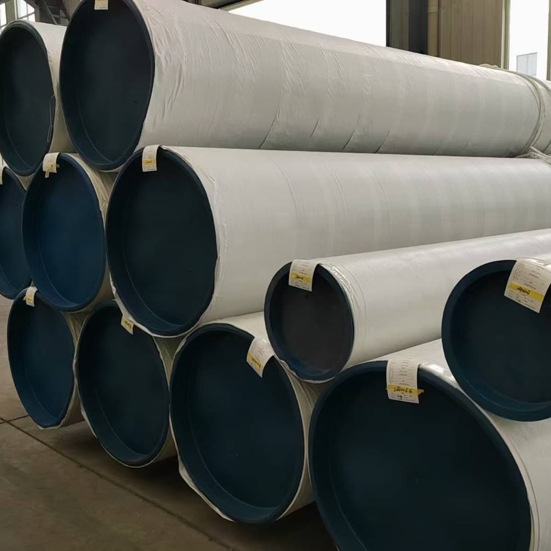 不锈钢管20G高压无缝管优选好材铸造好品质